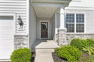 610 Clydesdale Way, Marysville, OH 43040 - Photo 8