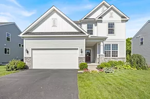 610 Clydesdale Way, Marysville, OH 43040 - Photo 2