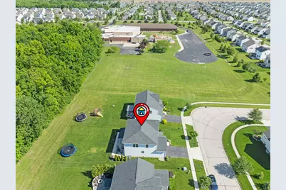 610 Clydesdale Way, Marysville, OH 43040 - Photo 60