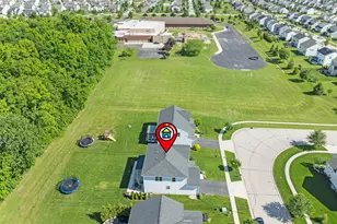 610 Clydesdale Way, Marysville, OH 43040 - Photo 60