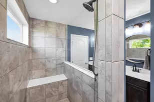 610 Clydesdale Way, Marysville, OH 43040 - Photo 32