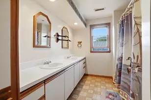 5295 North Shore Dr, Celina, OH 45822 - Photo 38