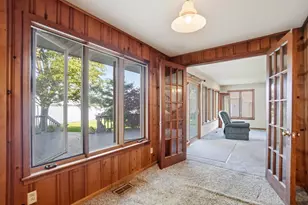 5295 North Shore Dr, Celina, OH 45822 - Photo 26