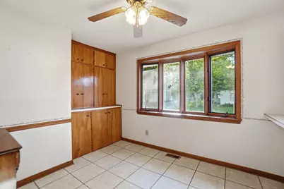 5295 North Shore Drive, Celina, OH 45822 - Photo 20