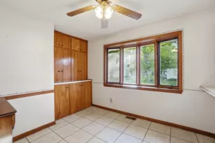 5295 North Shore Dr, Celina, OH 45822 - Photo 20