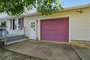 5295 North Shore Dr, Celina, OH 45822 - Photo 44