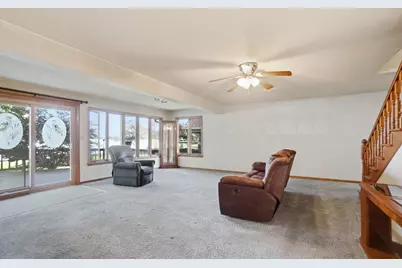 5295 North Shore Drive, Celina, OH 45822 - Photo 22