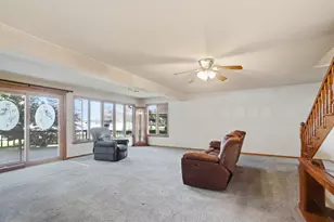 5295 North Shore Dr, Celina, OH 45822 - Photo 22