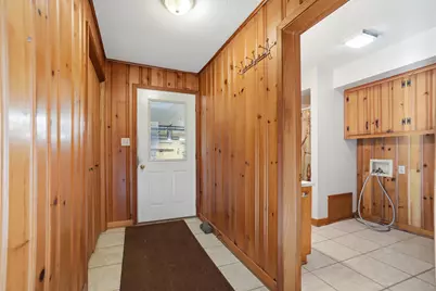 5295 North Shore Drive, Celina, OH 45822 - Photo 10
