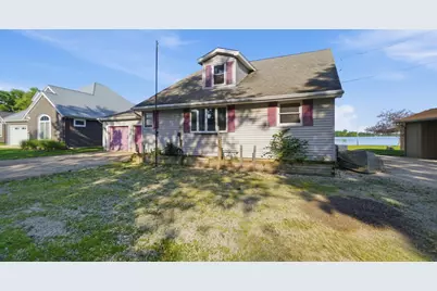 5295 North Shore Drive, Celina, OH 45822 - Photo 54