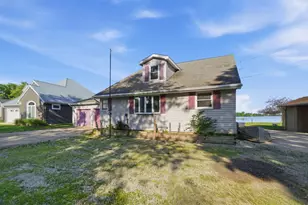 5295 North Shore Dr, Celina, OH 45822 - Photo 54