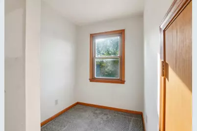 5295 North Shore Drive, Celina, OH 45822 - Photo 32