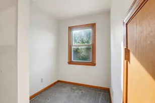 5295 North Shore Dr, Celina, OH 45822 - Photo 32