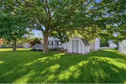 5295 North Shore Drive, Celina, OH 45822 - Photo 42