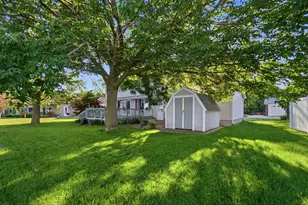 5295 North Shore Dr, Celina, OH 45822 - Photo 42