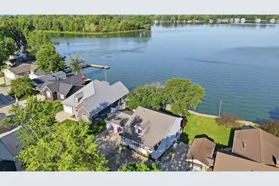 5295 North Shore Drive, Celina, OH 45822 - Photo 2