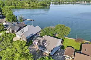 5295 North Shore Dr, Celina, OH 45822 - Photo 2
