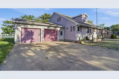 5295 North Shore Drive, Celina, OH 45822 - Photo 8
