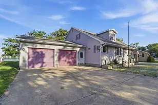 5295 North Shore Dr, Celina, OH 45822 - Photo 8