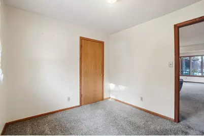 5295 North Shore Drive, Celina, OH 45822 - Photo 30