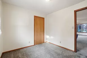 5295 North Shore Dr, Celina, OH 45822 - Photo 30