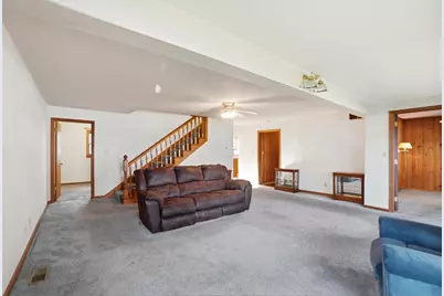 5295 North Shore Drive, Celina, OH 45822 - Photo 28