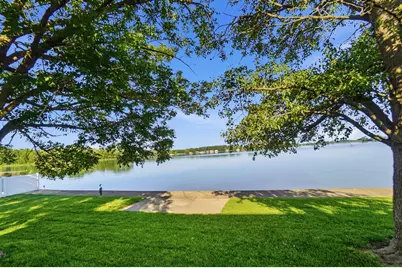 5295 North Shore Drive, Celina, OH 45822 - Photo 50