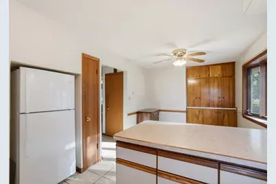 5295 North Shore Drive, Celina, OH 45822 - Photo 18