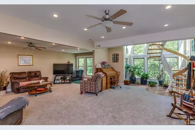 7655 Winding Way, Tipp City, OH 45371 - Photo 54