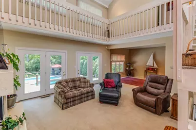 7655 Winding Way, Tipp City, OH 45371 - Photo 24