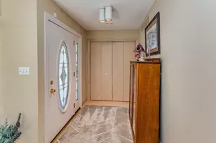 7655 Winding Way, Tipp City, OH 45371 - Photo 22