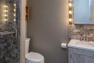 7655 Winding Way, Tipp City, OH 45371 - Photo 66