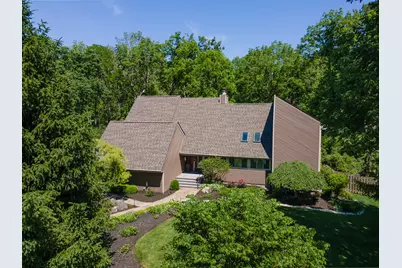 7655 Winding Way, Tipp City, OH 45371 - Photo 4