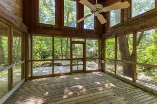 7655 Winding Way, Tipp City, OH 45371 - Photo 20