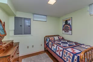 7655 Winding Way, Tipp City, OH 45371 - Photo 64