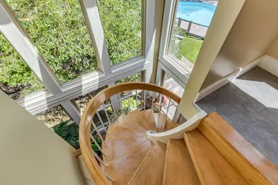 7655 Winding Way, Tipp City, OH 45371 - Photo 50
