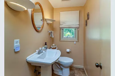 7655 Winding Way, Tipp City, OH 45371 - Photo 52