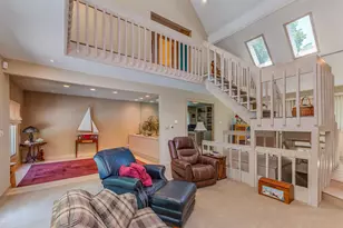 7655 Winding Way, Tipp City, OH 45371 - Photo 26