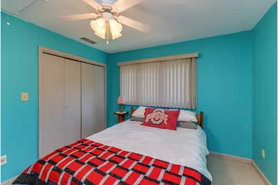 7655 Winding Way, Tipp City, OH 45371 - Photo 34