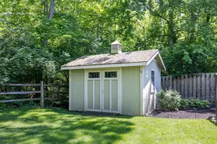 7655 Winding Way, Tipp City, OH 45371 - Photo 12