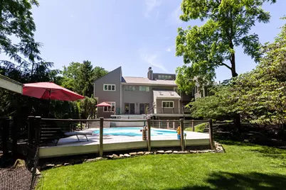 7655 Winding Way, Tipp City, OH 45371 - Photo 8