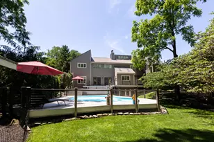 7655 Winding Way, Tipp City, OH 45371 - Photo 8