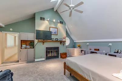 7655 Winding Way, Tipp City, OH 45371 - Photo 40