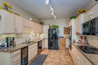 7655 Winding Way, Tipp City, OH 45371 - Photo 46
