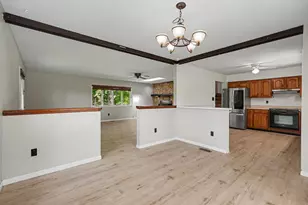 1301 Boyd Rd, Xenia, OH 45385 - Photo 12