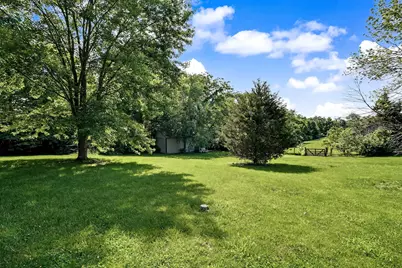1301 Boyd Road, Xenia, OH 45385 - Photo 40