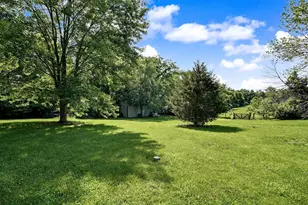 1301 Boyd Rd, Xenia, OH 45385 - Photo 40