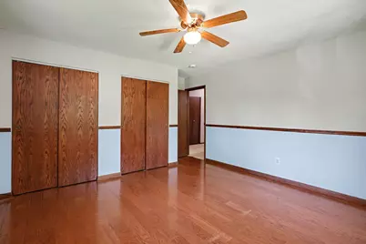 1301 Boyd Road, Xenia, OH 45385 - Photo 28