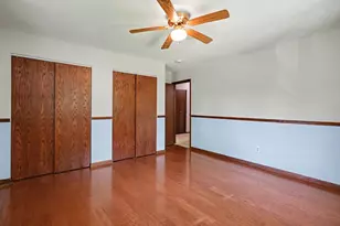 1301 Boyd Rd, Xenia, OH 45385 - Photo 28