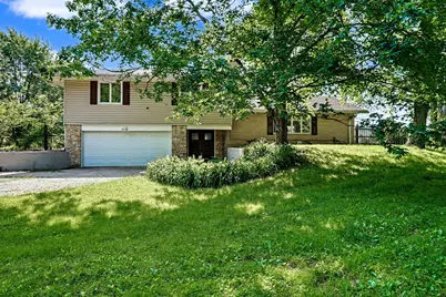 1301 Boyd Road, Xenia, OH 45385 - Photo 2